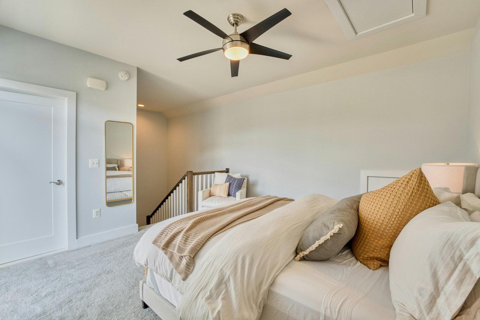 44714 Ellsworth Terrace photo 50