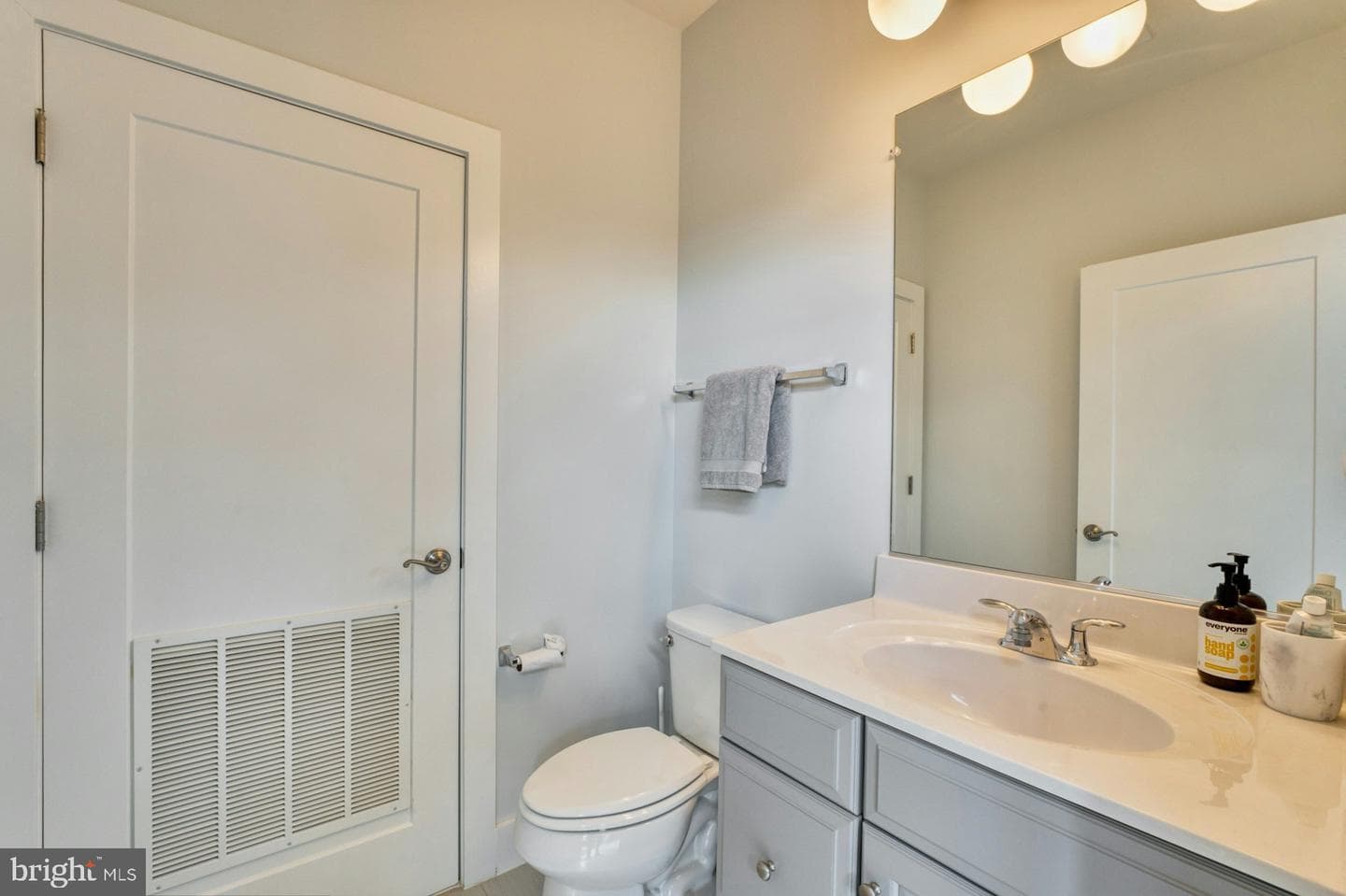 44714 Ellsworth Terrace photo 52