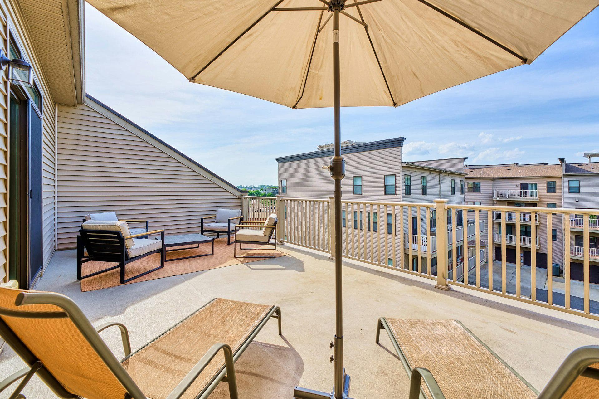 44714 Ellsworth Terrace photo 54