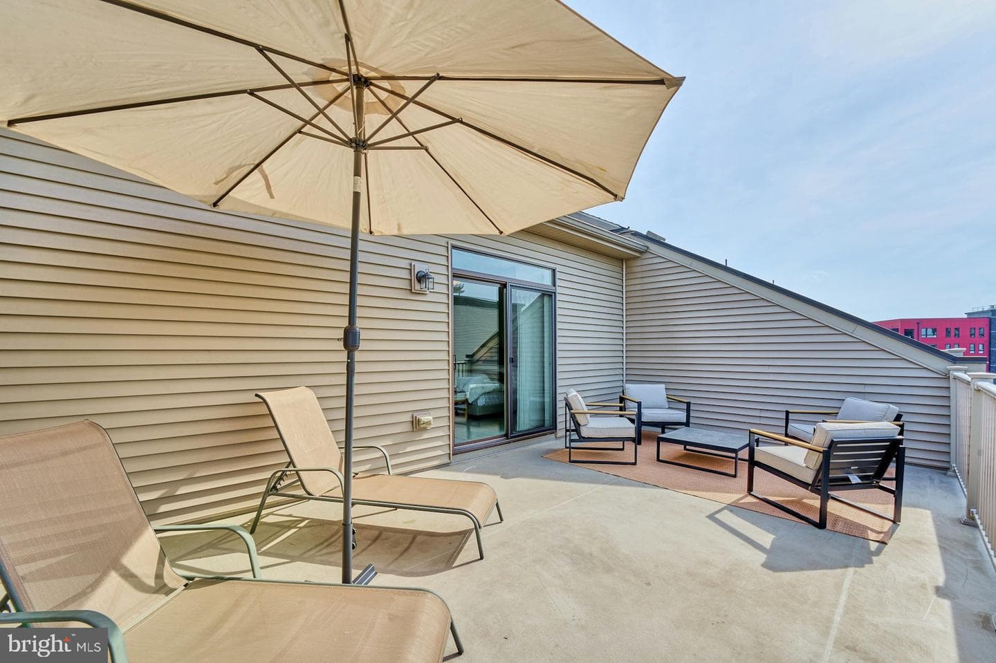 44714 Ellsworth Terrace photo 55