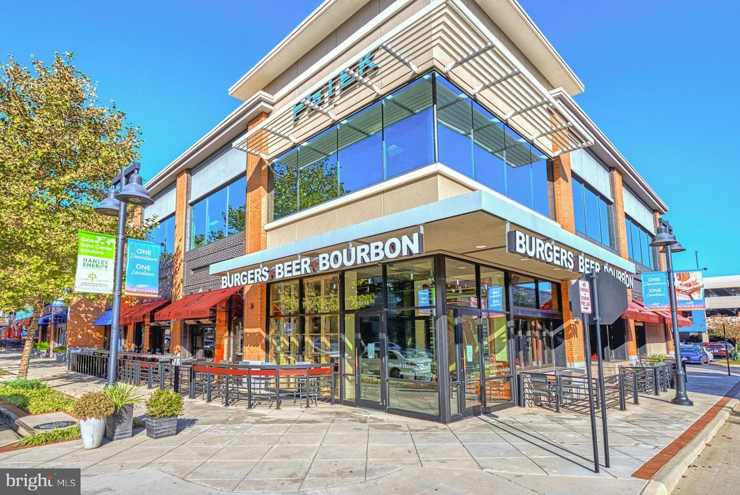 44714 Ellsworth Terrace photo 74