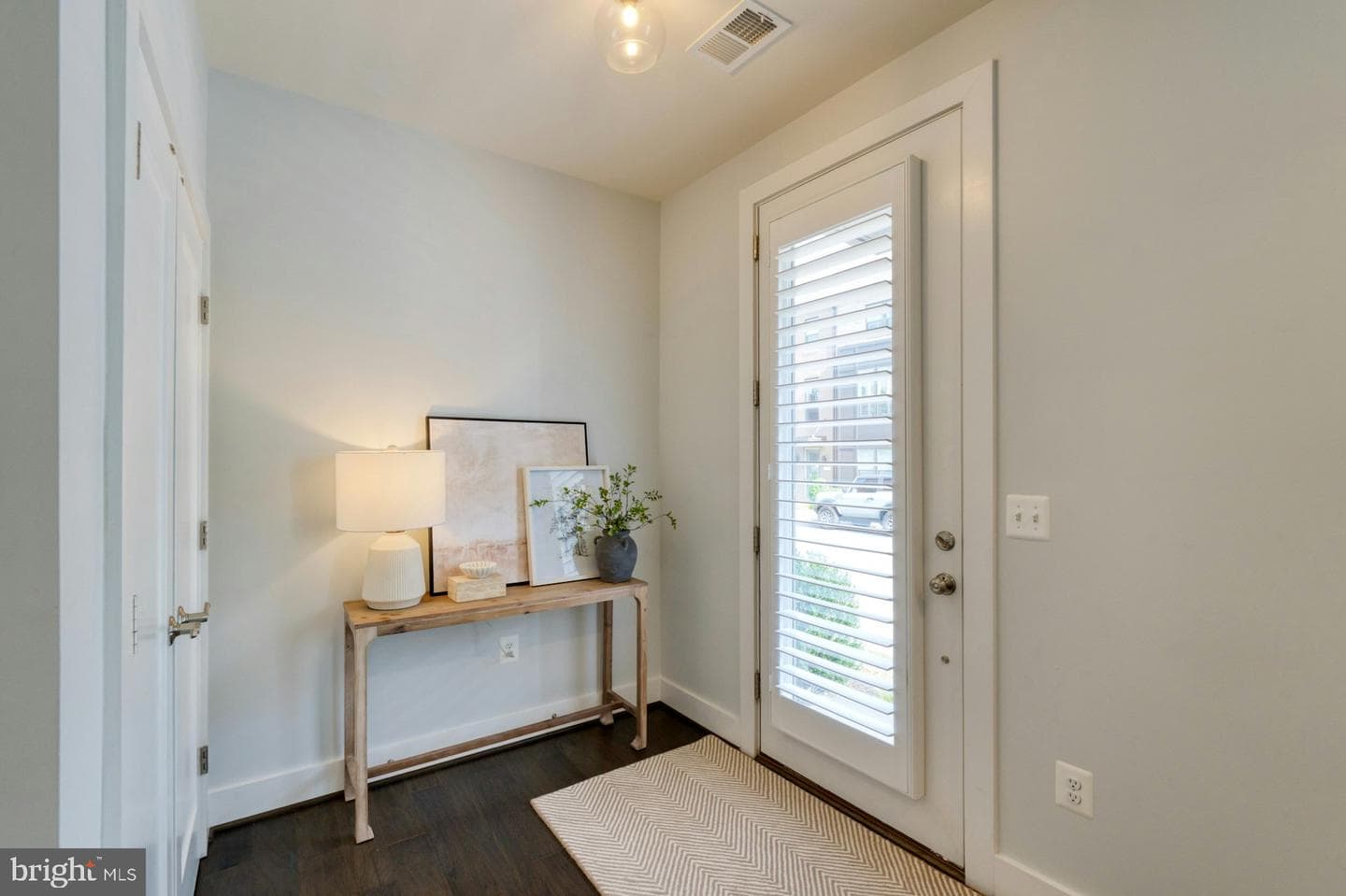 44714 Ellsworth Terrace photo 9