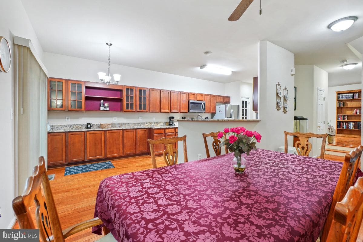 43533 Laidlow Street photo 10