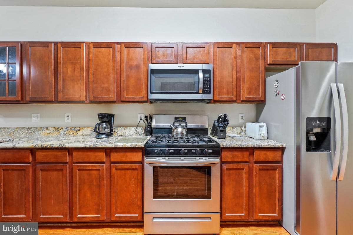 43533 Laidlow Street photo 13