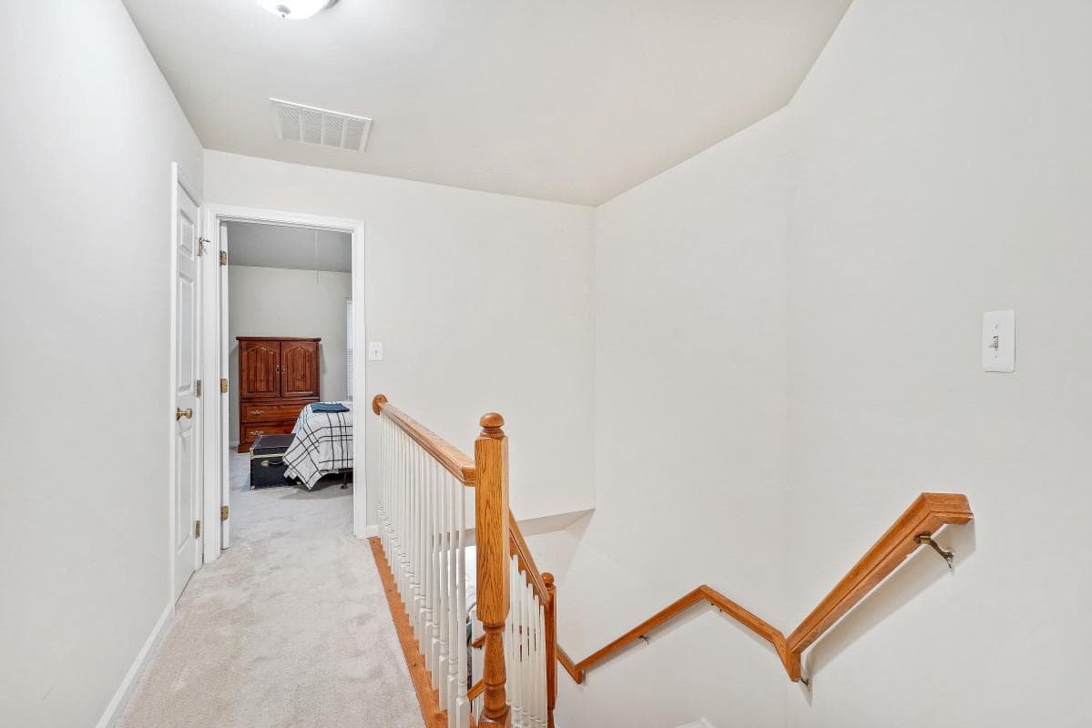 43533 Laidlow Street photo 21