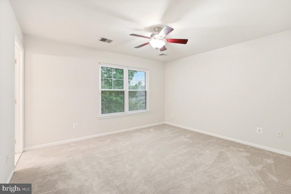 43533 Laidlow Street photo 22