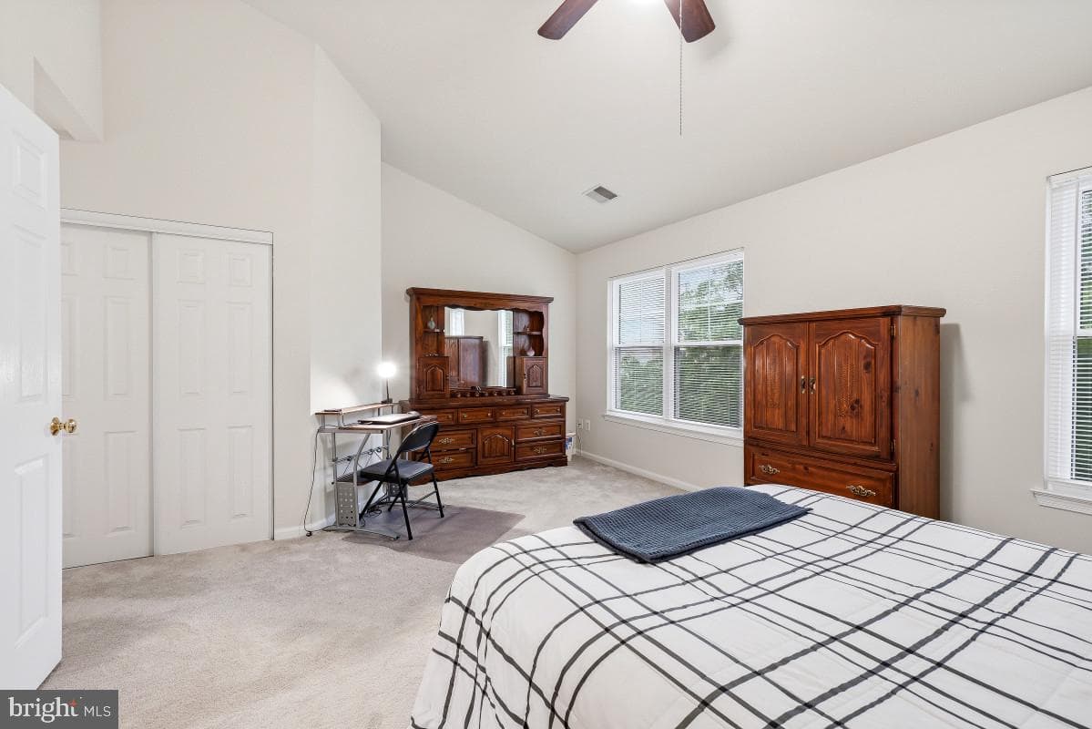 43533 Laidlow Street photo 25