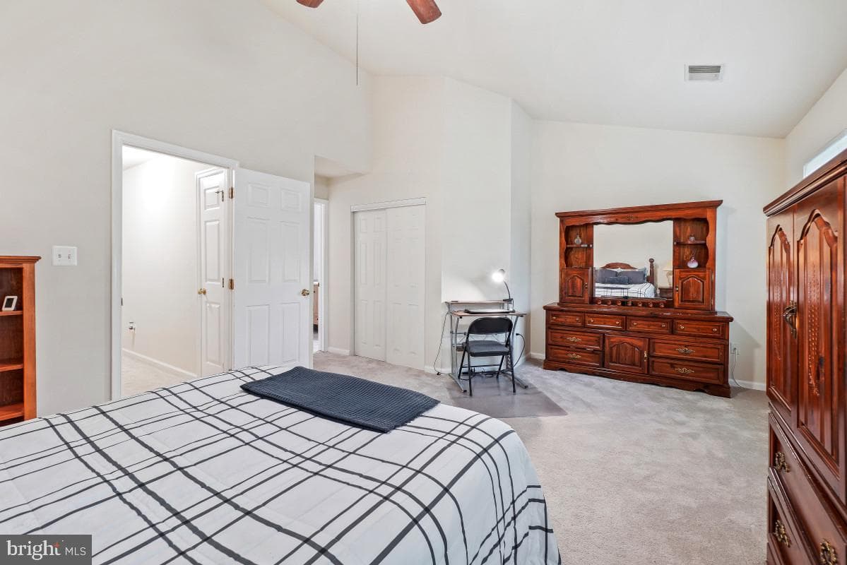 43533 Laidlow Street photo 26