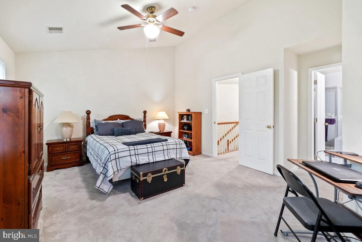43533 Laidlow Street photo 27