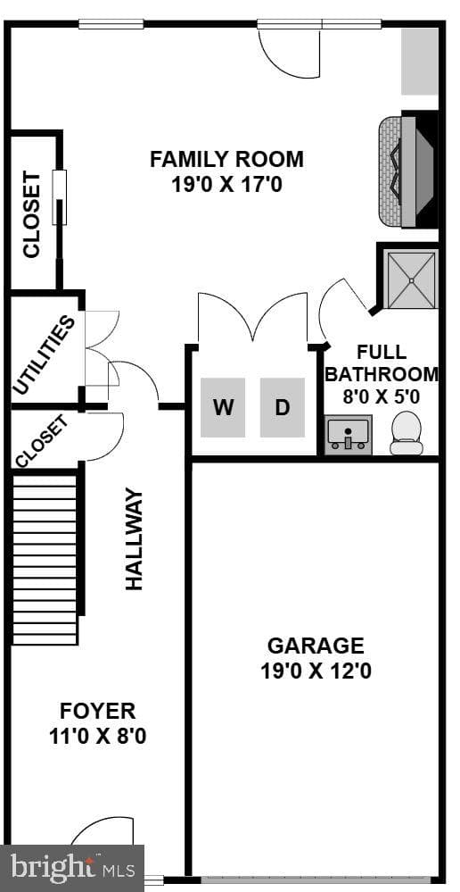 43533 Laidlow Street photo 33