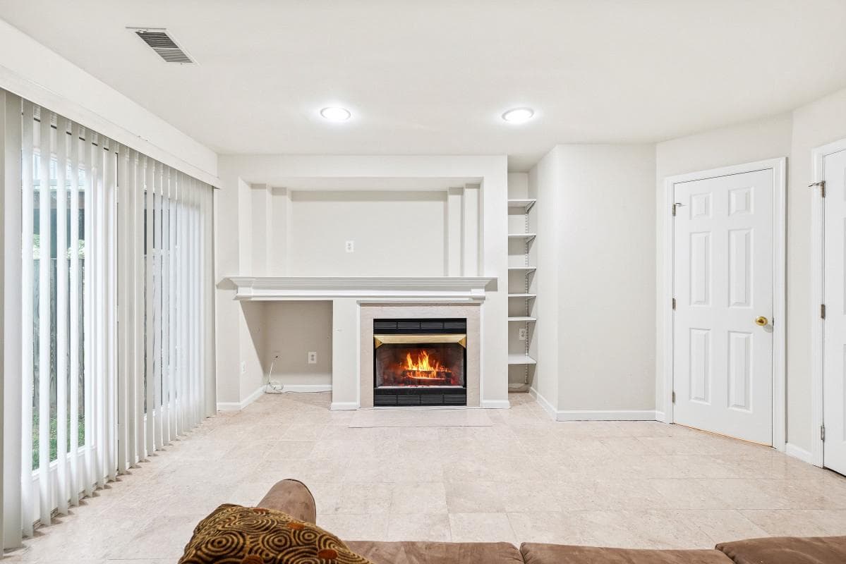 43533 Laidlow Street photo 7