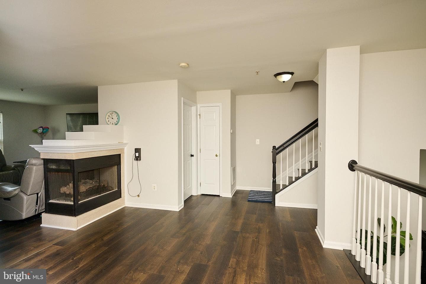 42259 Terrazzo Terrace photo 10