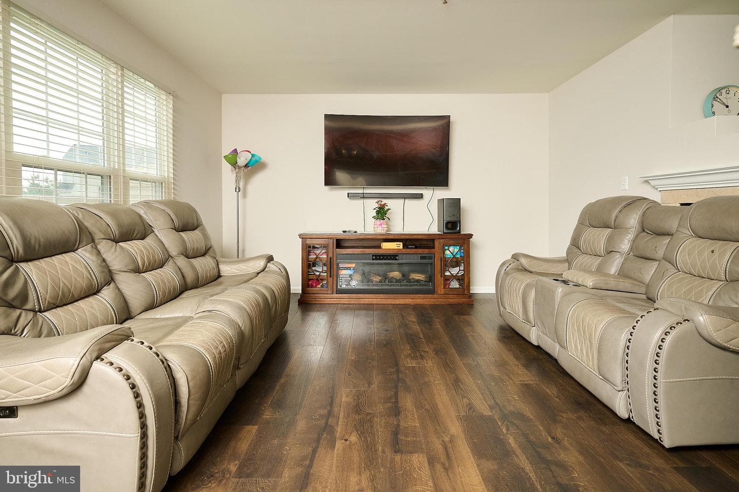 42259 Terrazzo Terrace photo 11