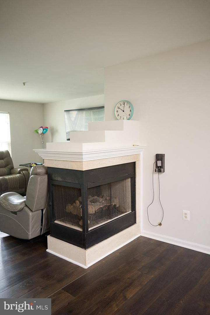 42259 Terrazzo Terrace photo 12