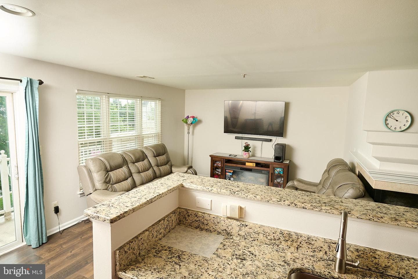 42259 Terrazzo Terrace photo 13