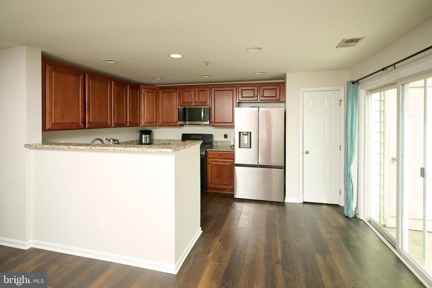 42259 Terrazzo Terrace photo 14