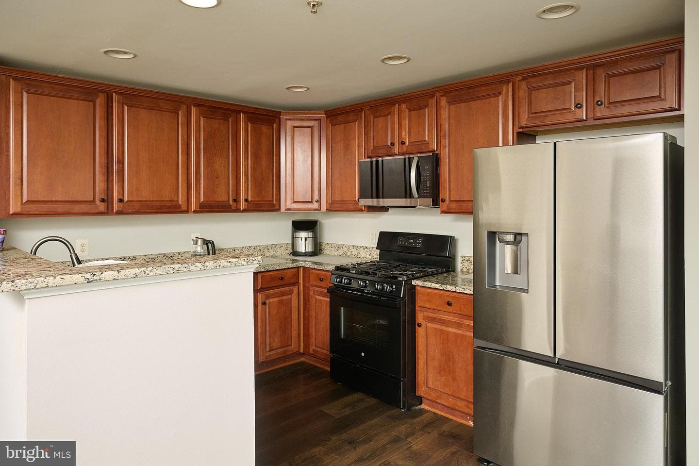 42259 Terrazzo Terrace photo 15