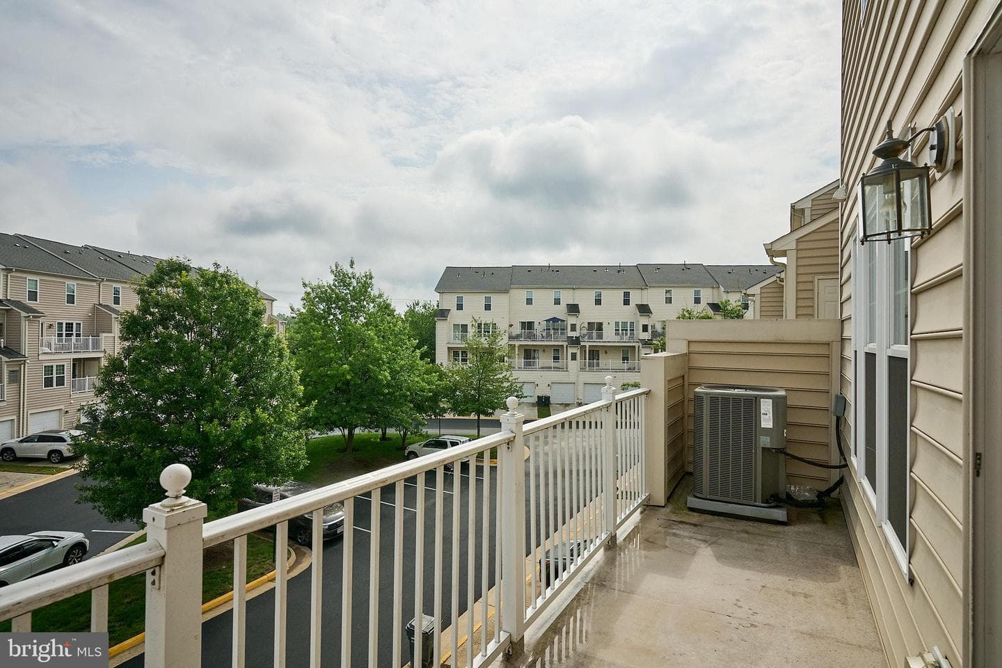 42259 Terrazzo Terrace photo 16
