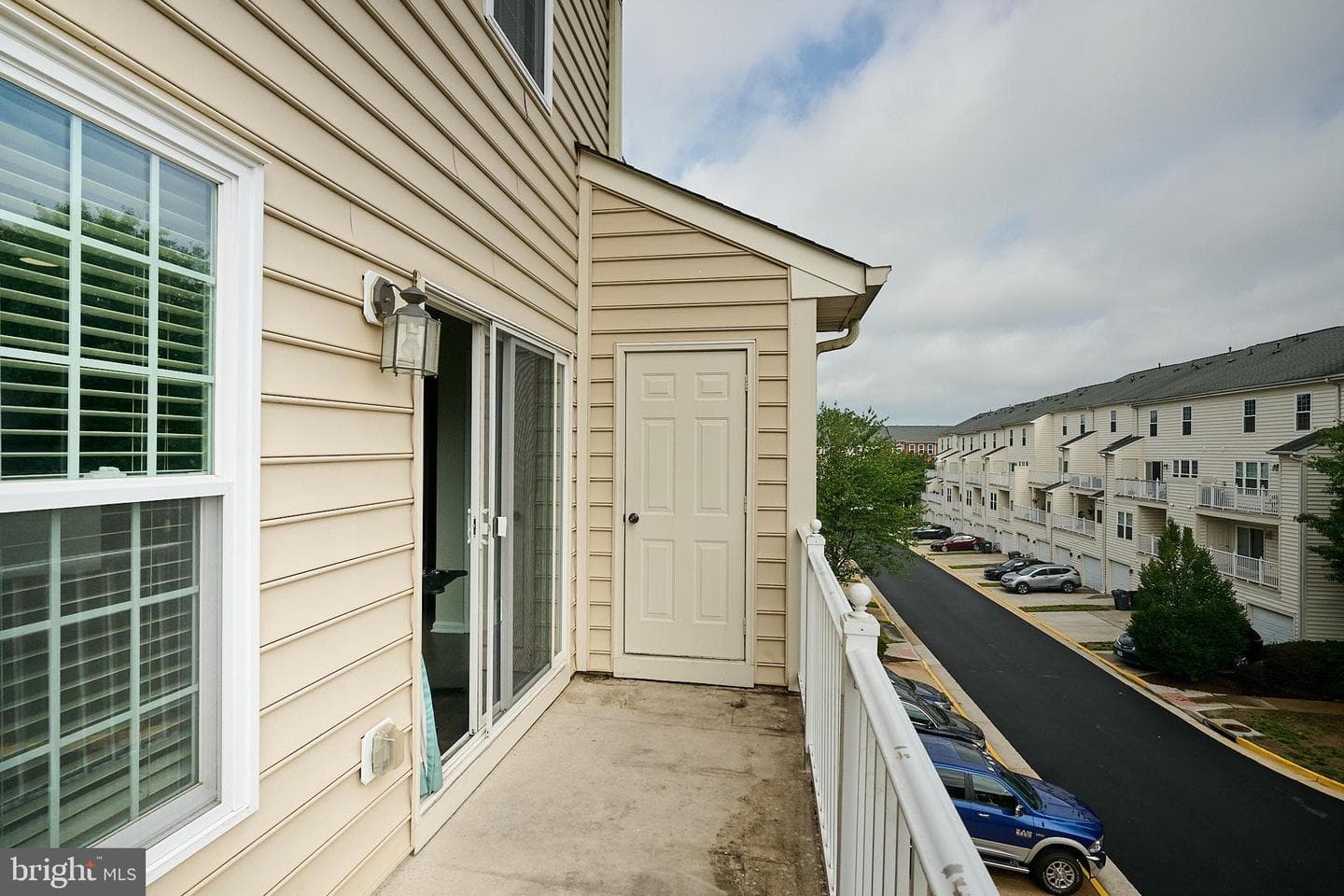 42259 Terrazzo Terrace photo 17