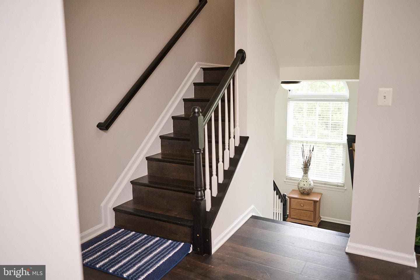 42259 Terrazzo Terrace photo 18