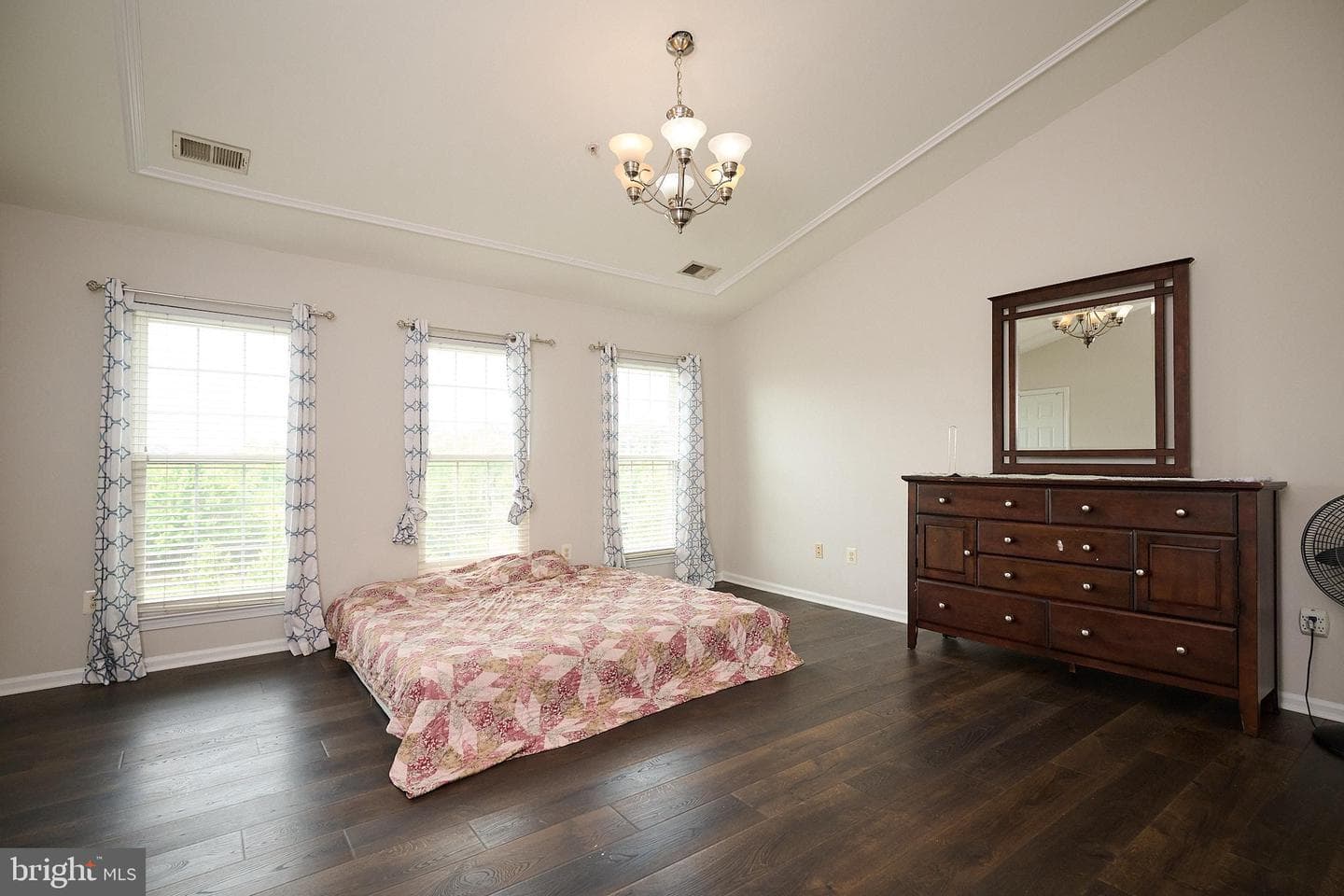 42259 Terrazzo Terrace photo 19