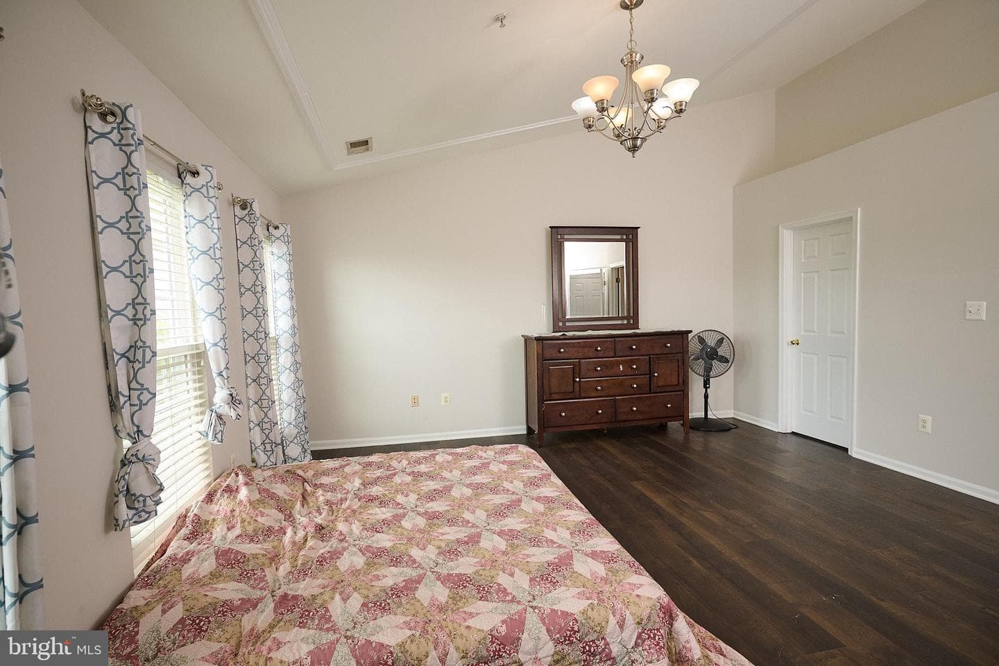 42259 Terrazzo Terrace photo 20