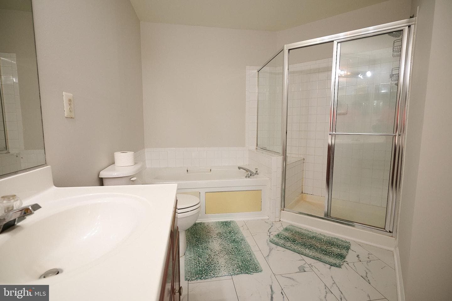 42259 Terrazzo Terrace photo 22