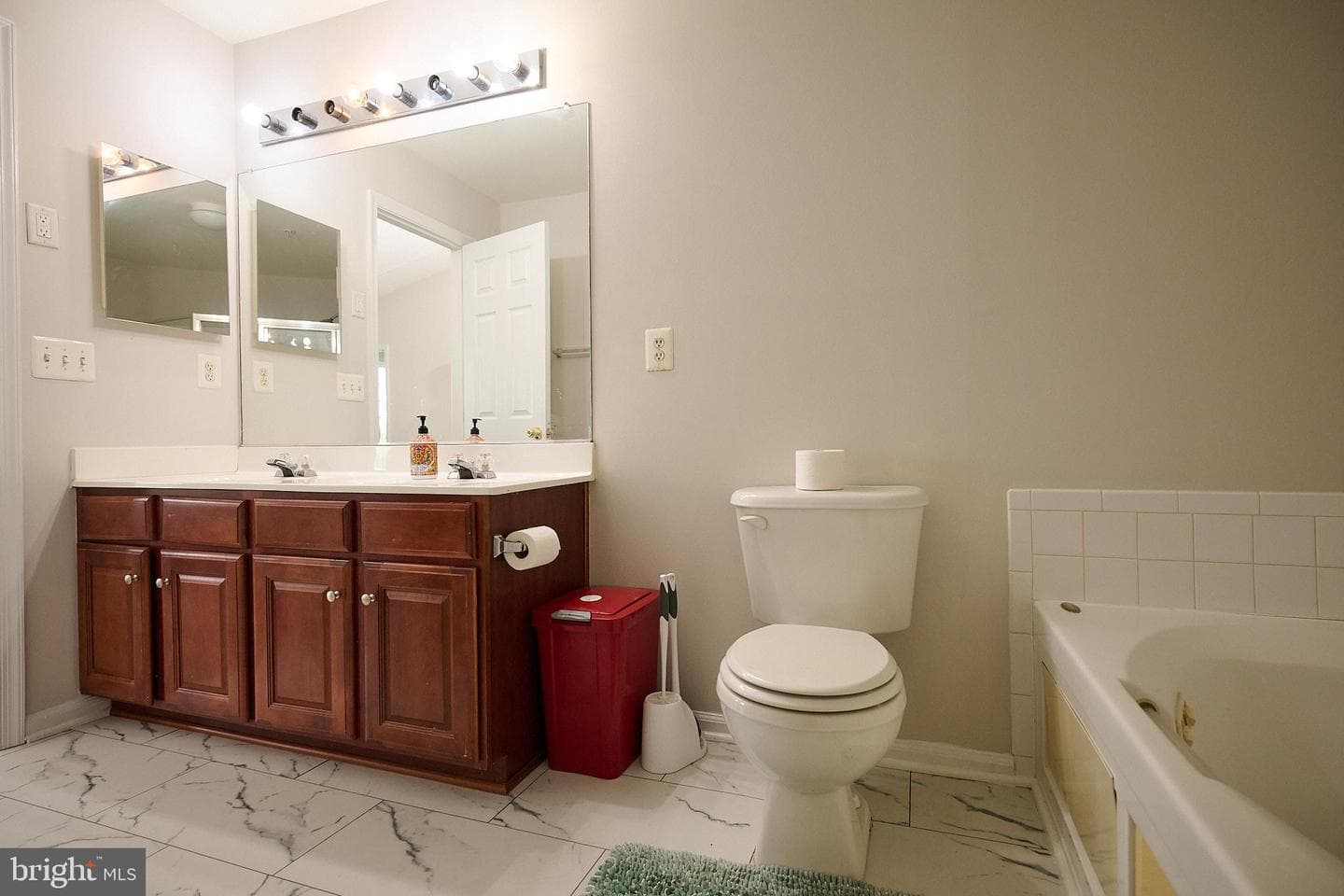42259 Terrazzo Terrace photo 23