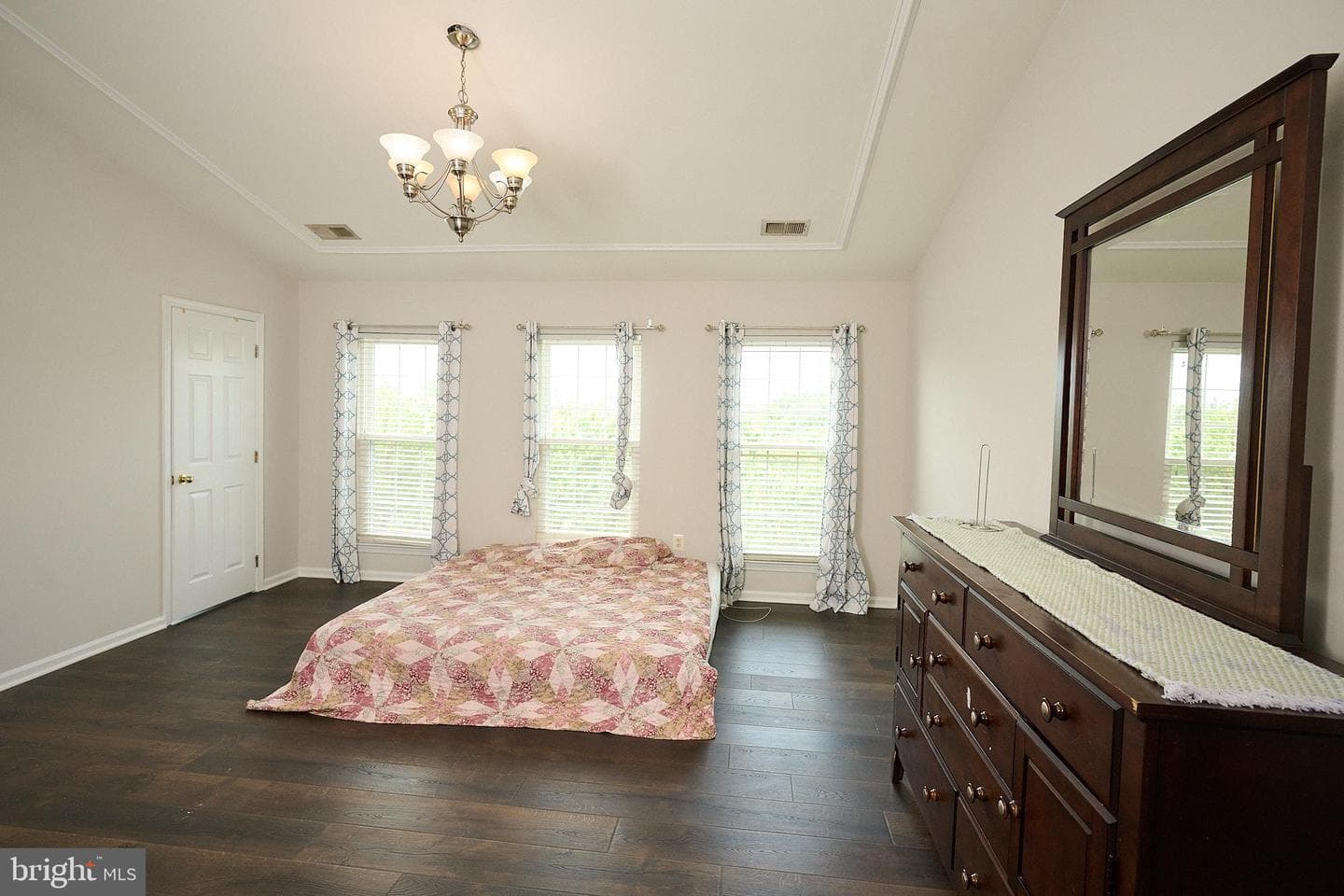 42259 Terrazzo Terrace photo 24