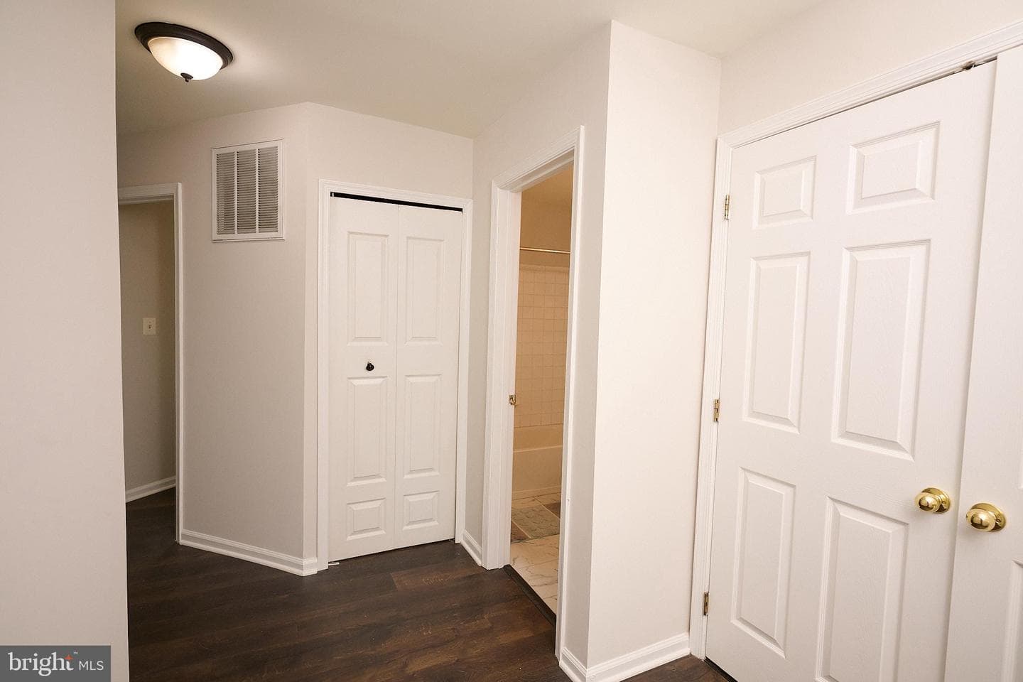 42259 Terrazzo Terrace photo 25