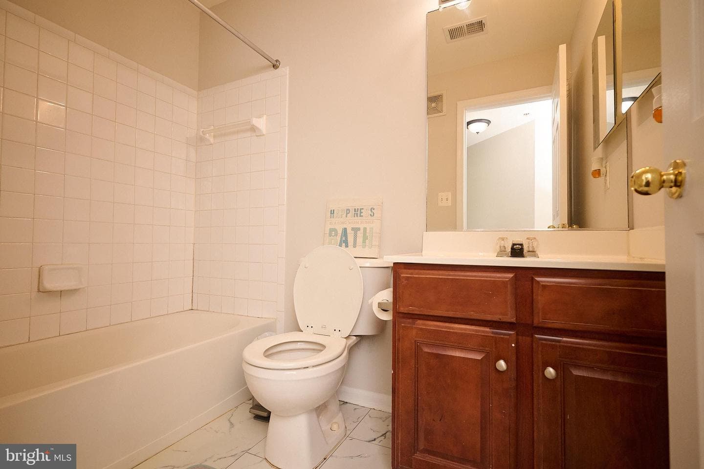 42259 Terrazzo Terrace photo 26