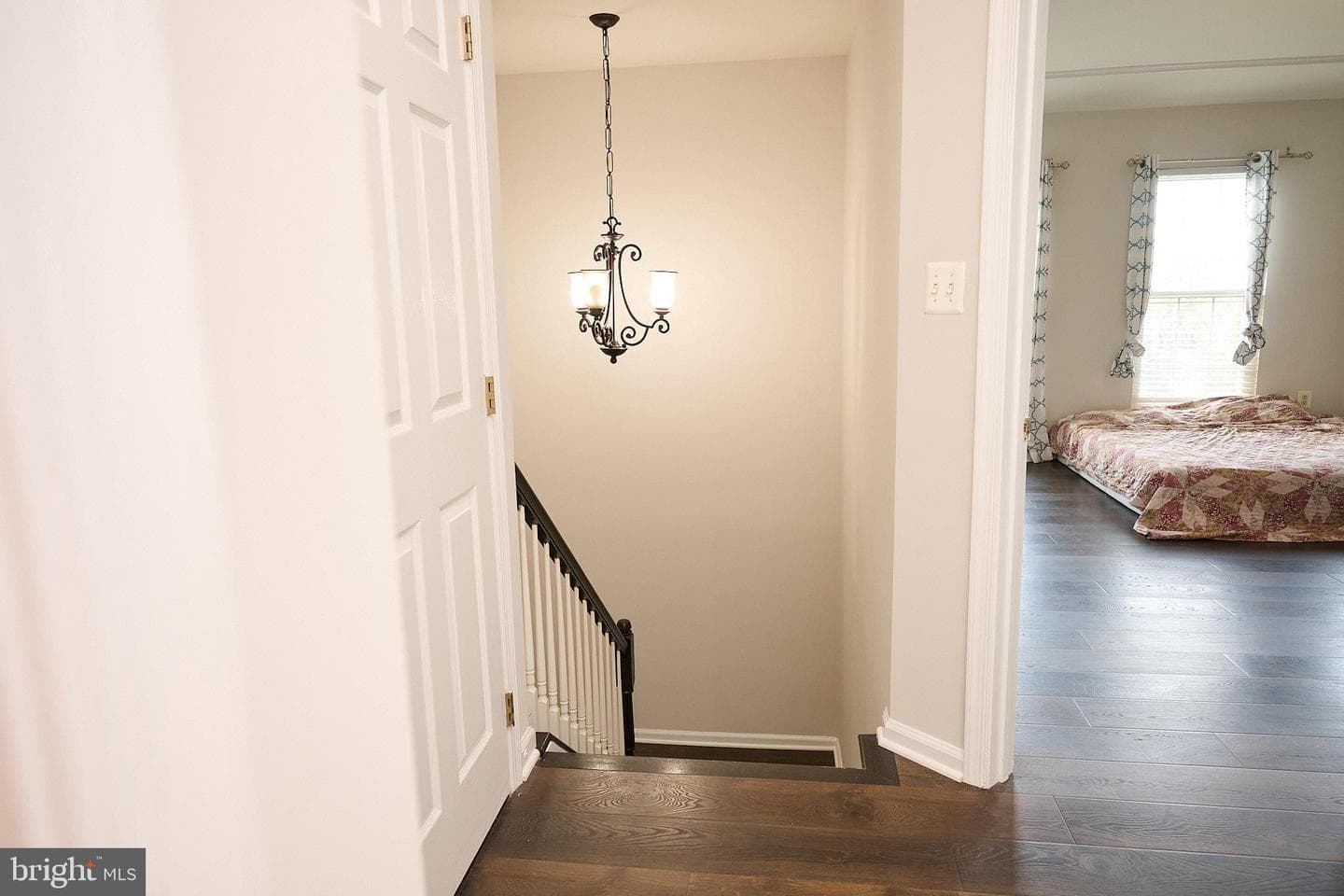 42259 Terrazzo Terrace photo 28