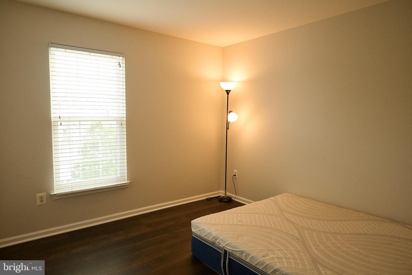 42259 Terrazzo Terrace photo 29