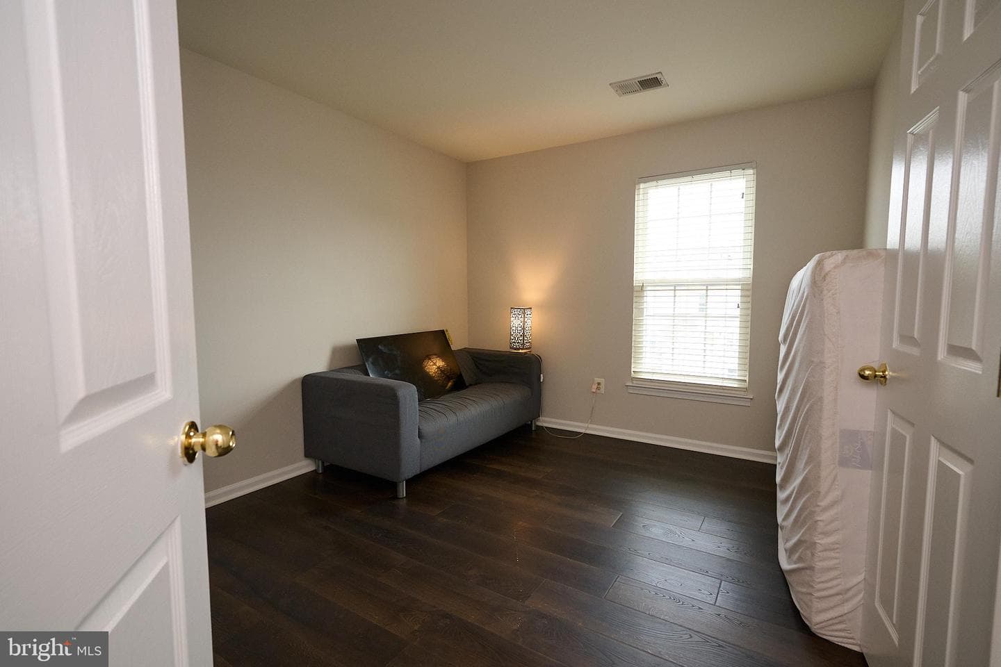 42259 Terrazzo Terrace photo 30