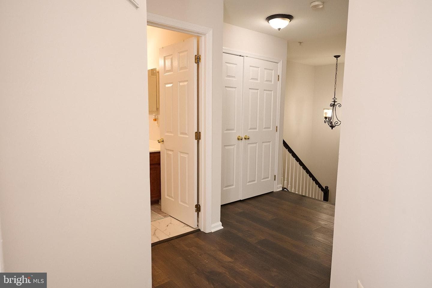 42259 Terrazzo Terrace photo 31