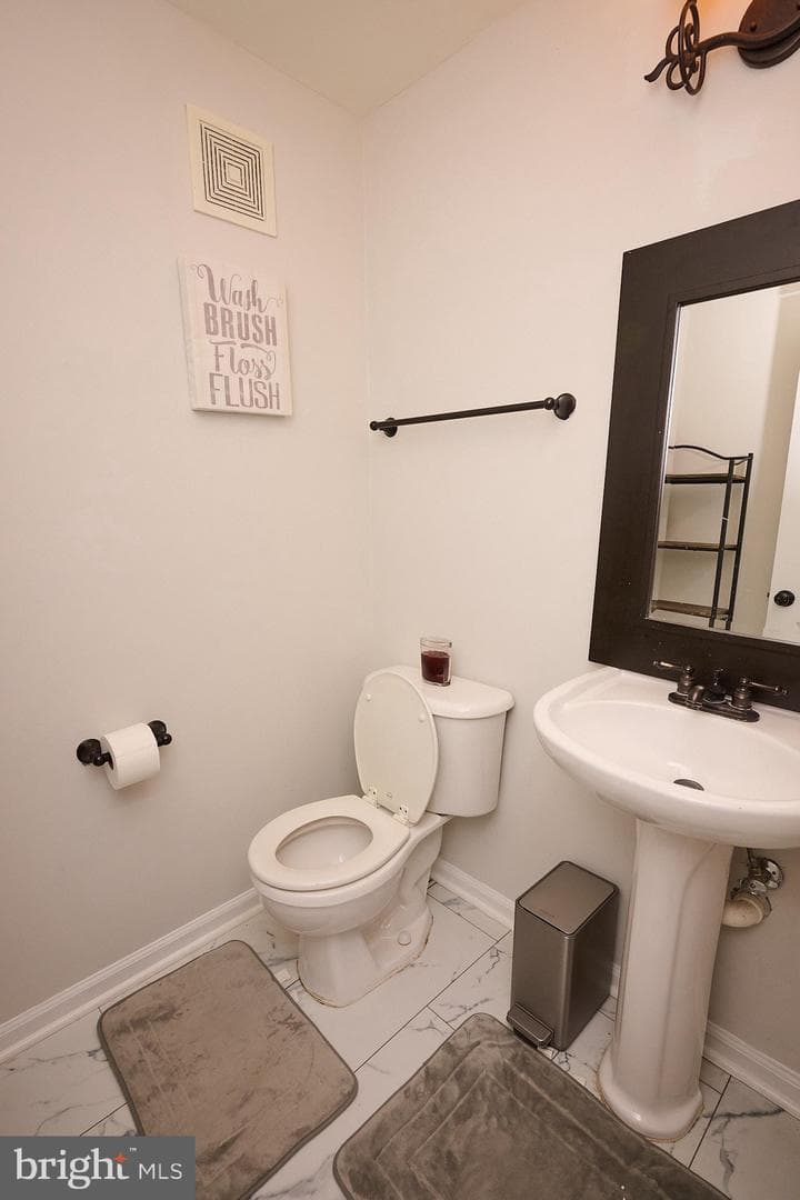 42259 Terrazzo Terrace photo 33