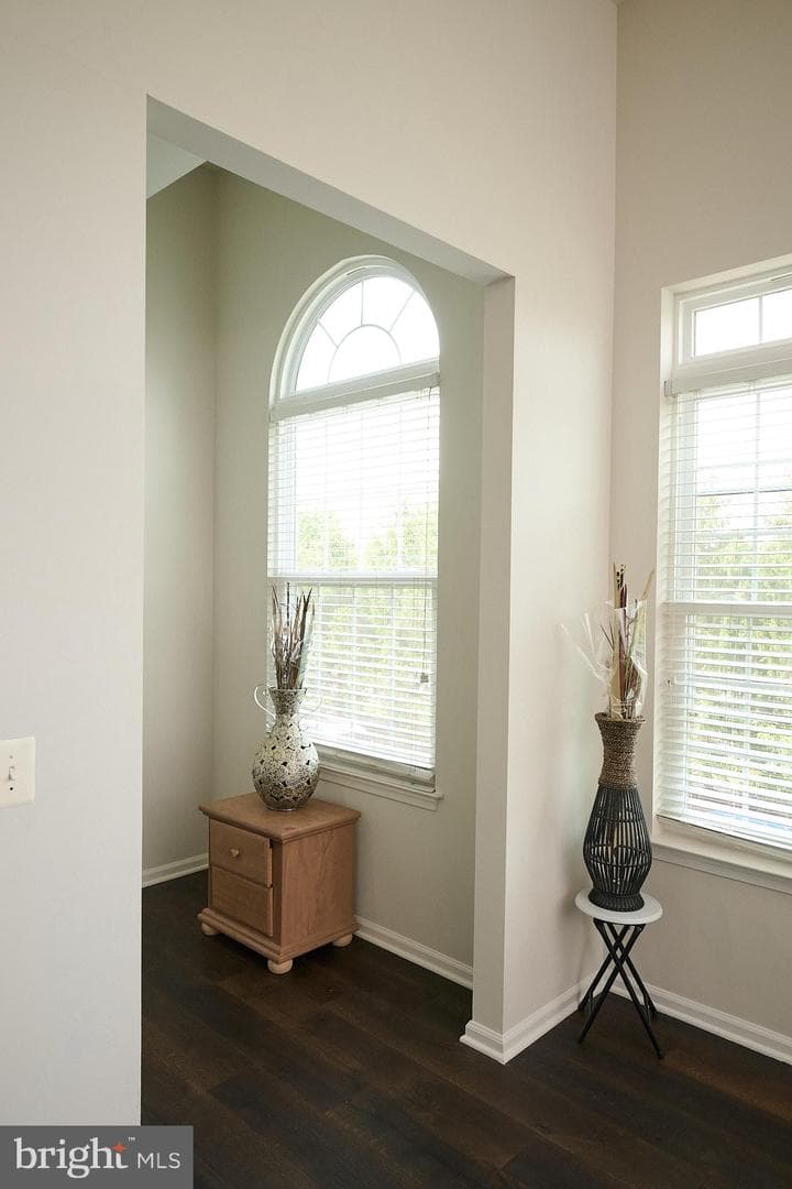 42259 Terrazzo Terrace photo 34