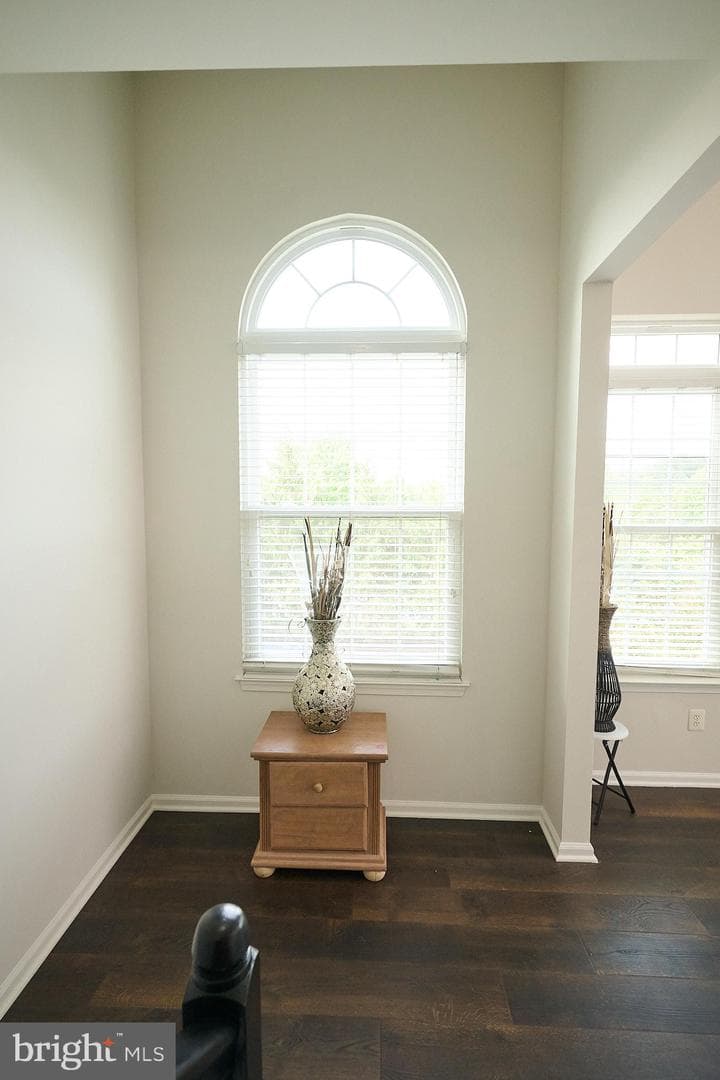 42259 Terrazzo Terrace photo 35