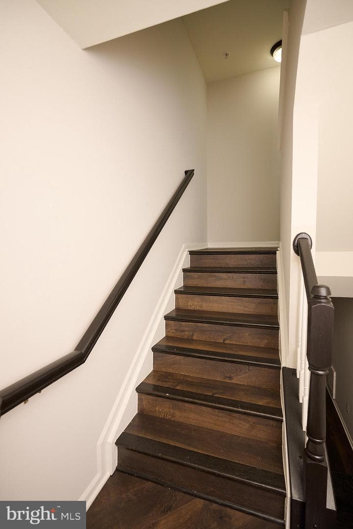 42259 Terrazzo Terrace photo 36