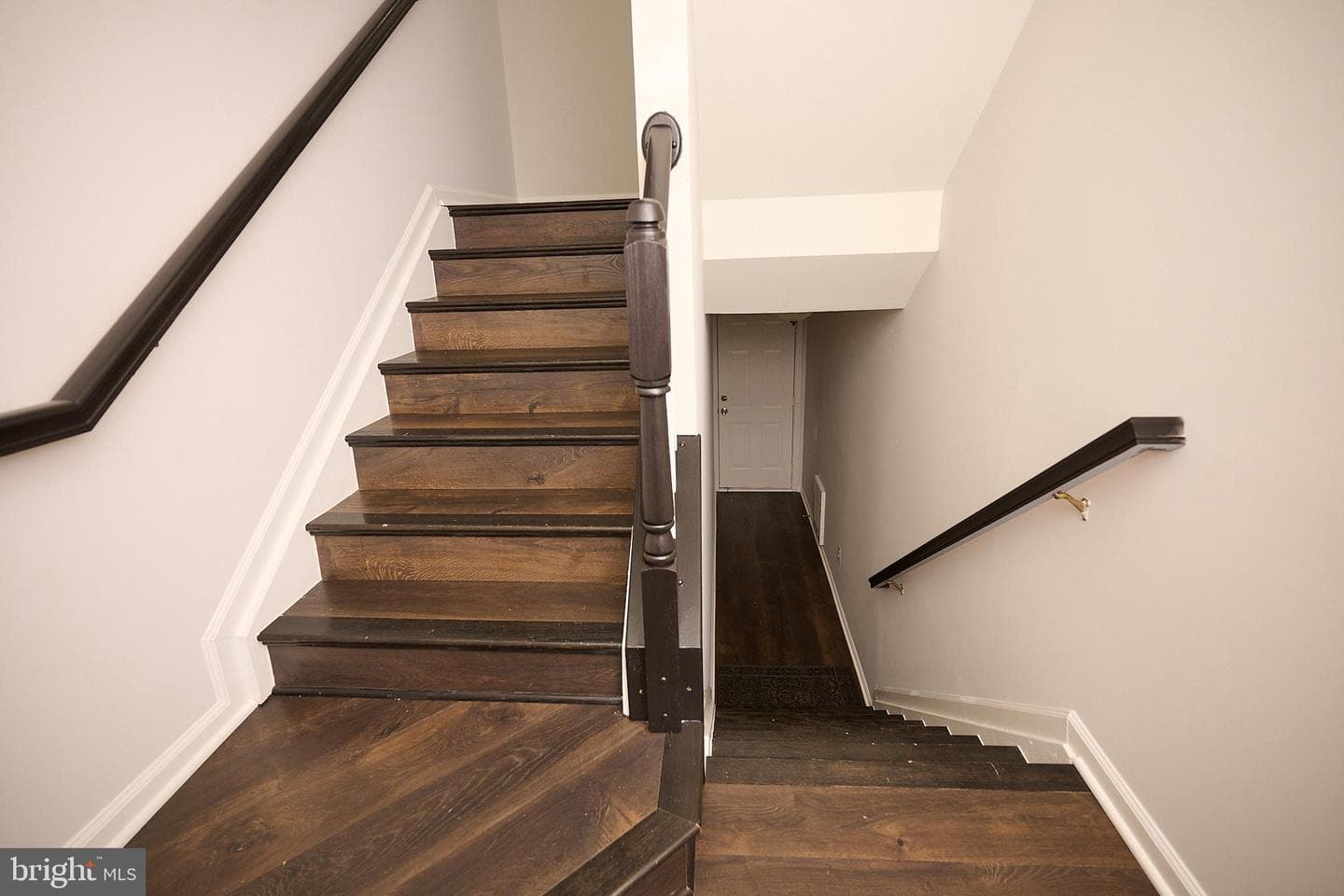 42259 Terrazzo Terrace photo 37