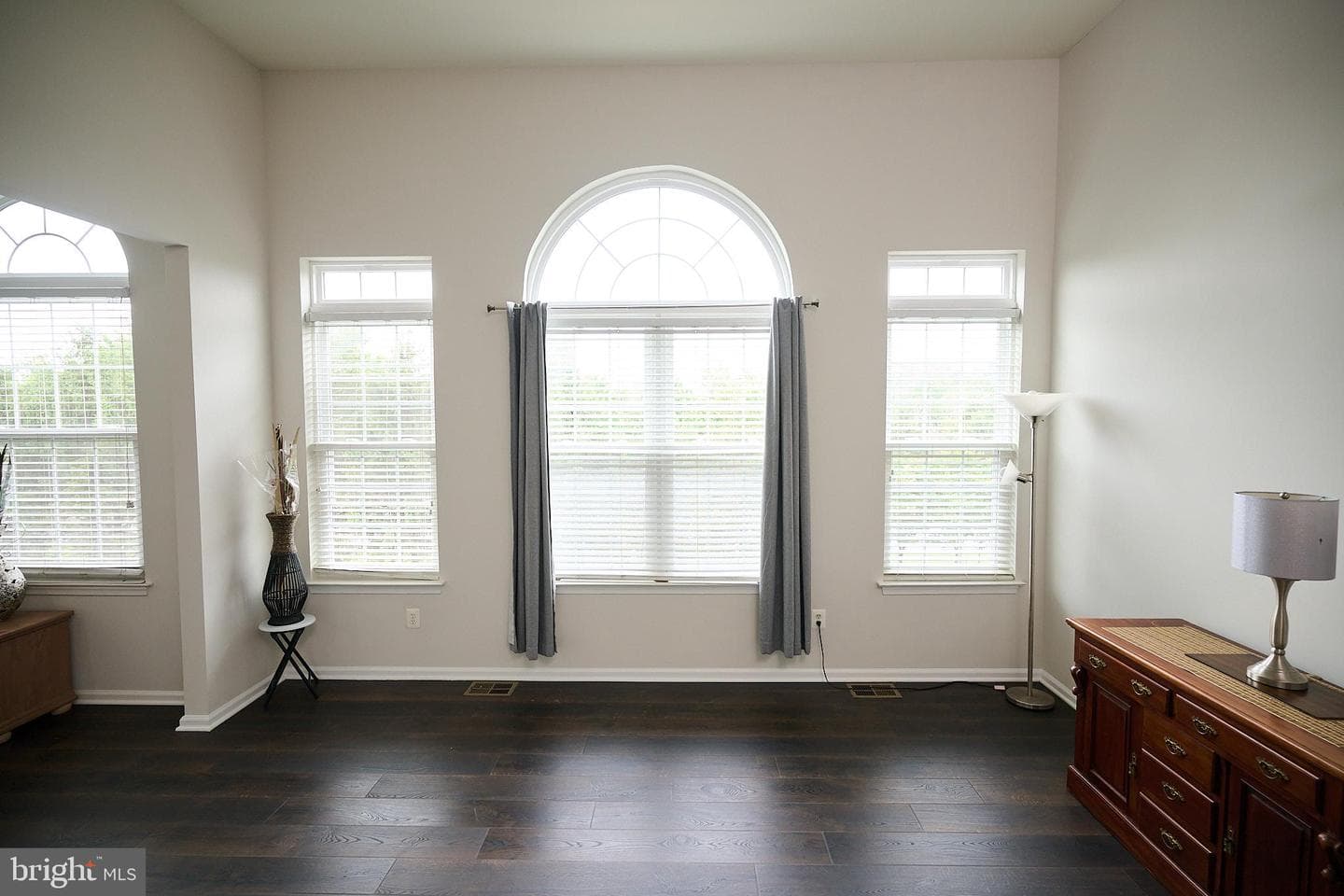 42259 Terrazzo Terrace photo 4