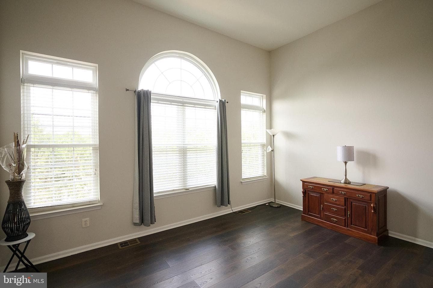 42259 Terrazzo Terrace photo 5
