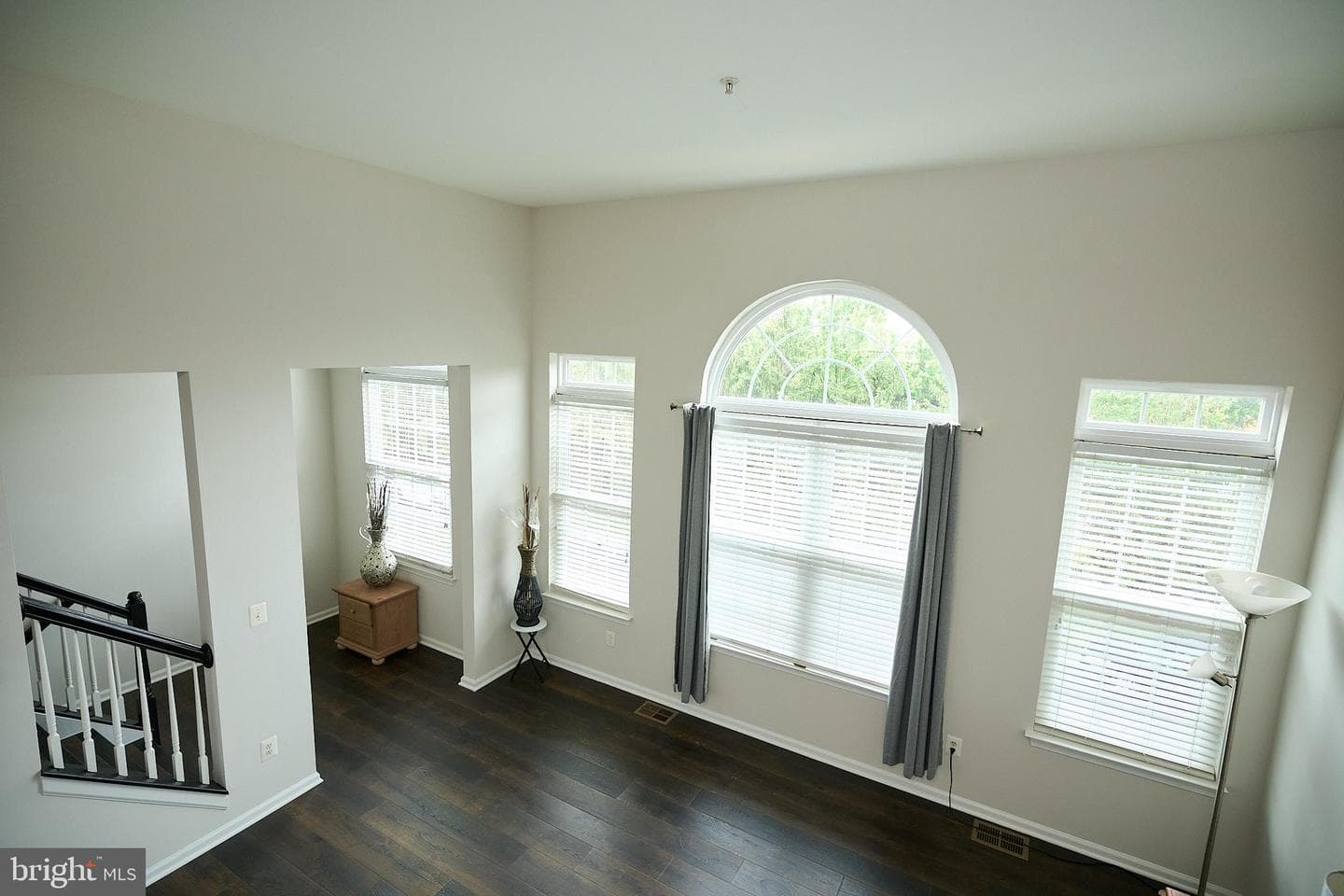 42259 Terrazzo Terrace photo 6