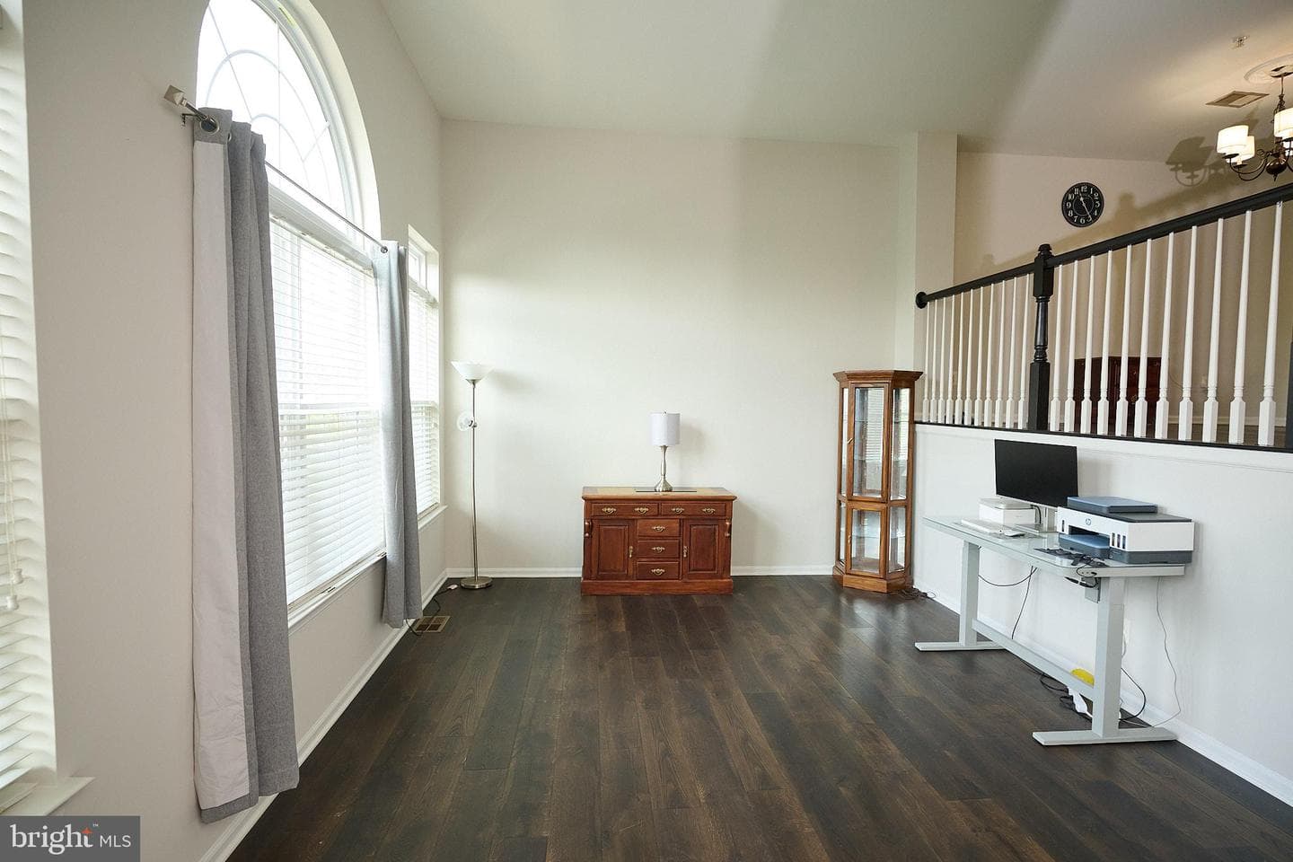 42259 Terrazzo Terrace photo 7