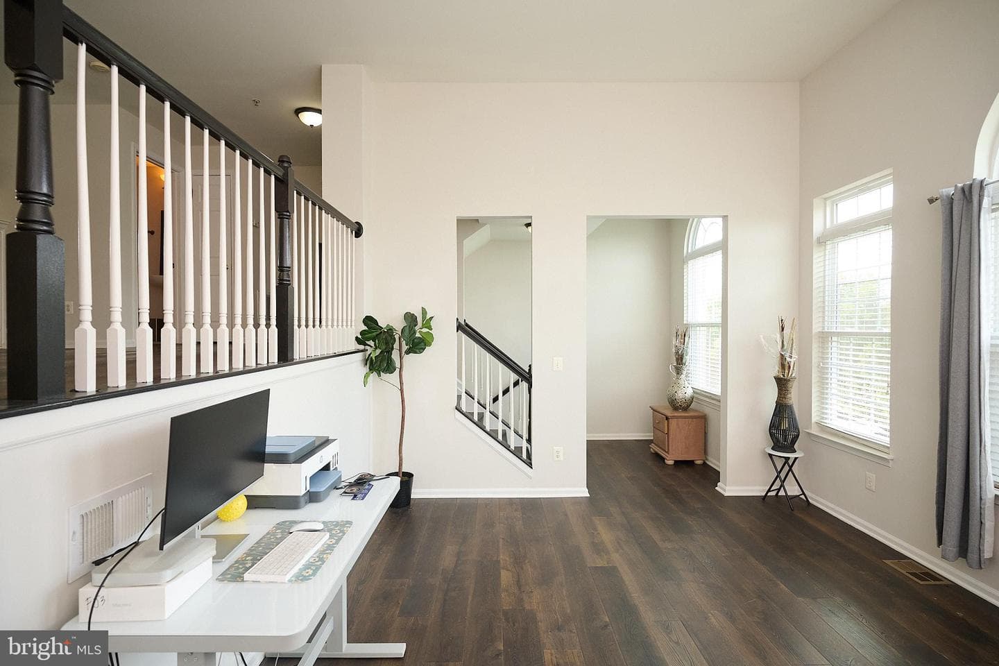 42259 Terrazzo Terrace photo 8