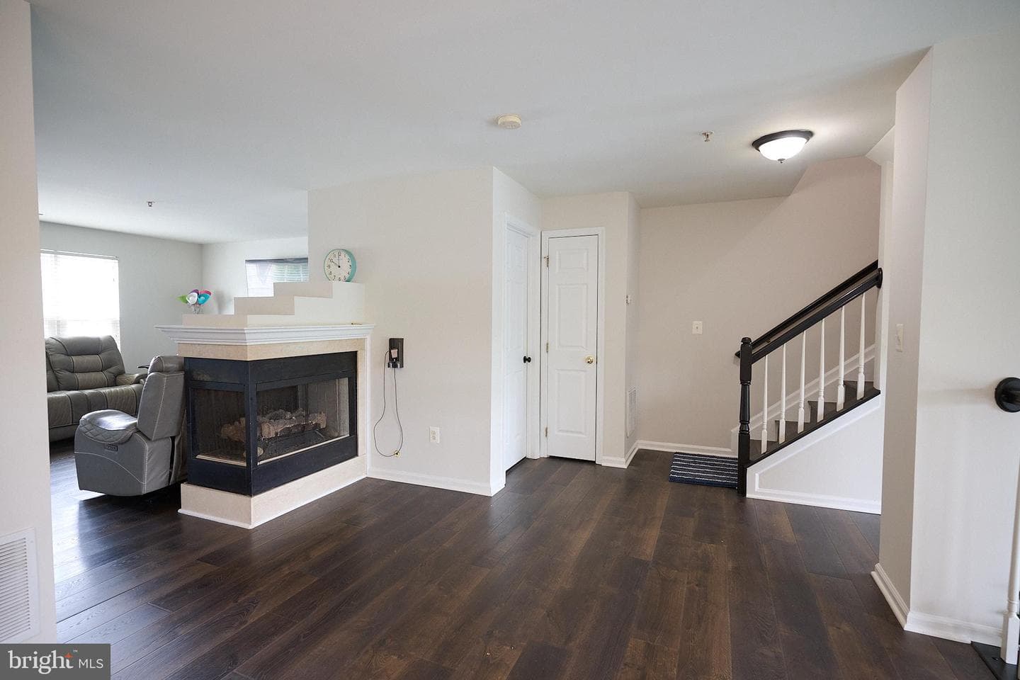 42259 Terrazzo Terrace photo 9