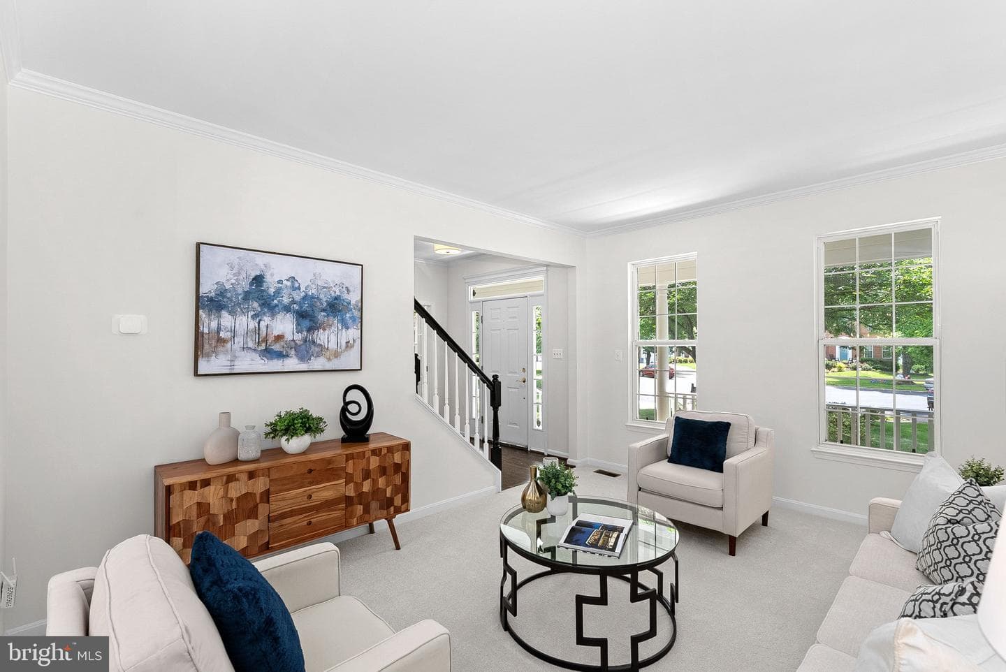 21499 Golden Autumn Place photo 14