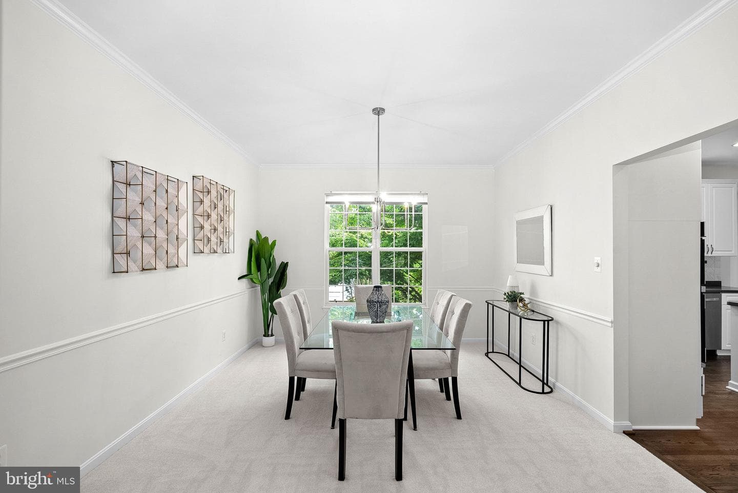 21499 Golden Autumn Place photo 16