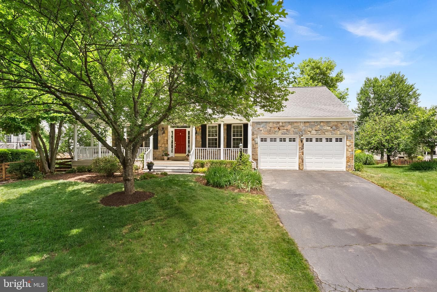 21499 Golden Autumn Place photo 2