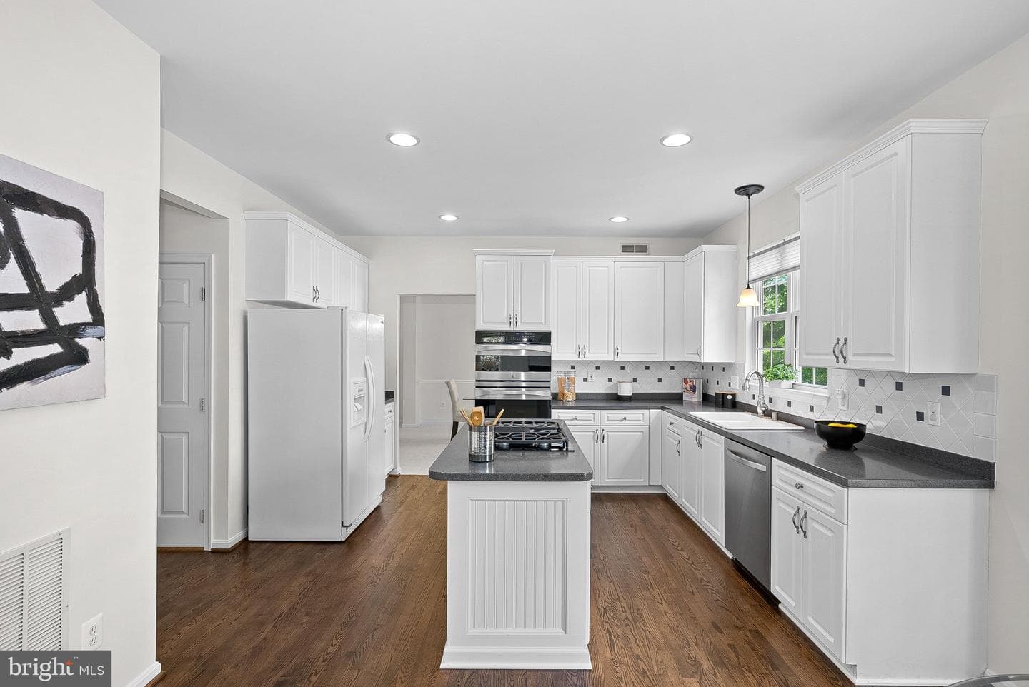 21499 Golden Autumn Place photo 28